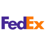 FedEx