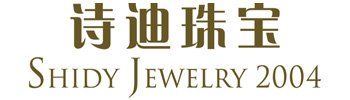Shidy Jewelry logo